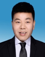 张巨勇 照片