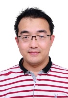 张振华 照片