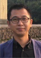 张旭光 照片