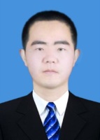 张晓飞 照片