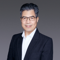 张海峰 照片
