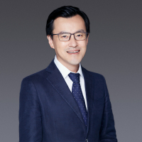 张珣 照片