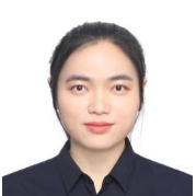 杨丽 照片