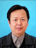 章坚武 照片
