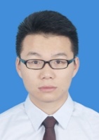 赵利忠 照片