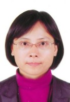 赵力 照片