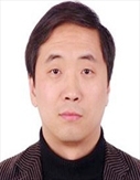 赵晓东 照片