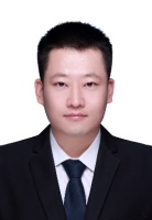 赵晓宇 照片