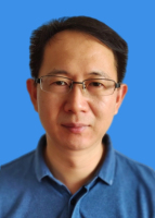 赵晓斌 照片