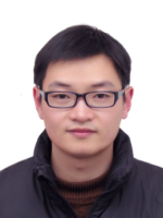 钟华 照片