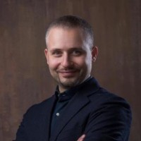 Ascenzo, Nicola D' 照片