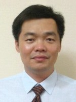 安兵 照片
