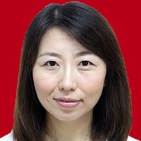 安静 照片