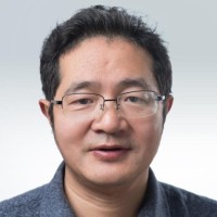 敖明章 照片