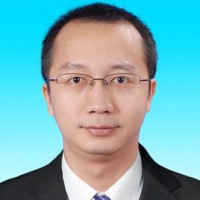 艾小猛 照片