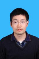 毕晓君 照片