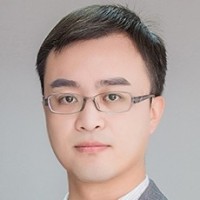白坤 照片