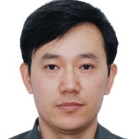 白彦峥 照片