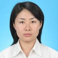 白杨 照片