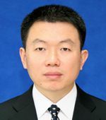 鲍晓静 照片