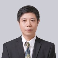 崔南方 照片