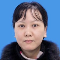 崔广莹 照片