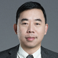 崔晟 照片