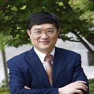 常亚平 照片