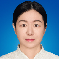 常俊丽 照片