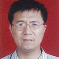 成泽 照片