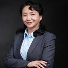 曹丹华 照片