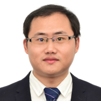 曹全梁 照片