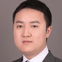 曹坤 照片