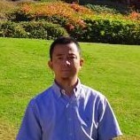 曹志刚 照片