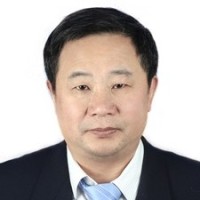曹树平 照片