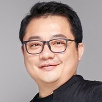 曹淮 照片