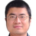 曹鲁帅 照片