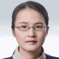 曾小美 照片
