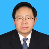 曾延安 照片