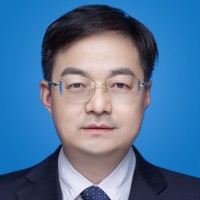 曾志刚 照片
