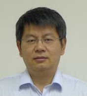 曾晓雁 照片