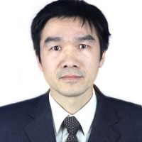 曾理湛 照片