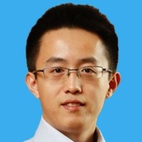 曾祥瑞 照片