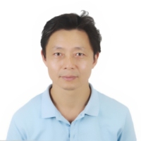 曾绍群 照片