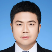 池明 照片