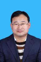 程伟明 照片