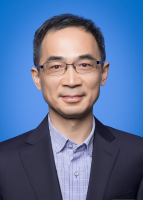 程善美 照片