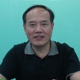 程时杰 照片