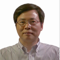 程远胜 照片