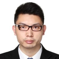 蔡俊 照片